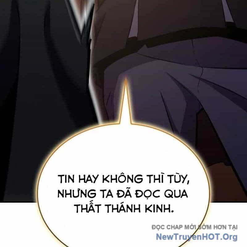 Chiến Binh Máu Lạnh - Chương 11 - ảnh 121