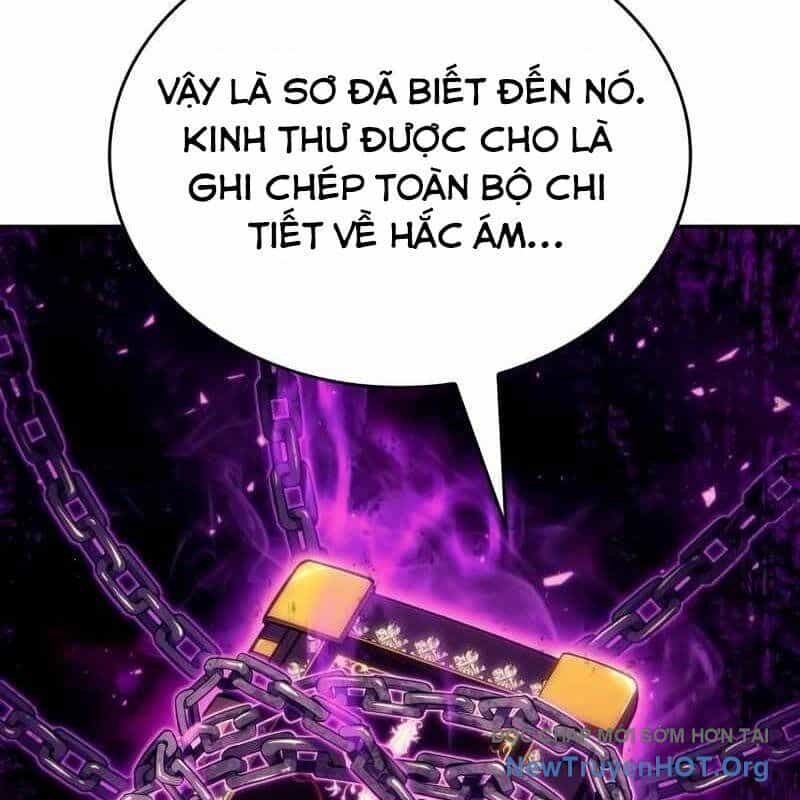 Chiến Binh Máu Lạnh - Chương 11 - ảnh 126