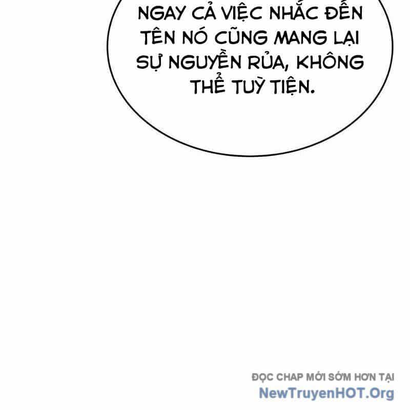 Chiến Binh Máu Lạnh - Chương 11 - ảnh 134