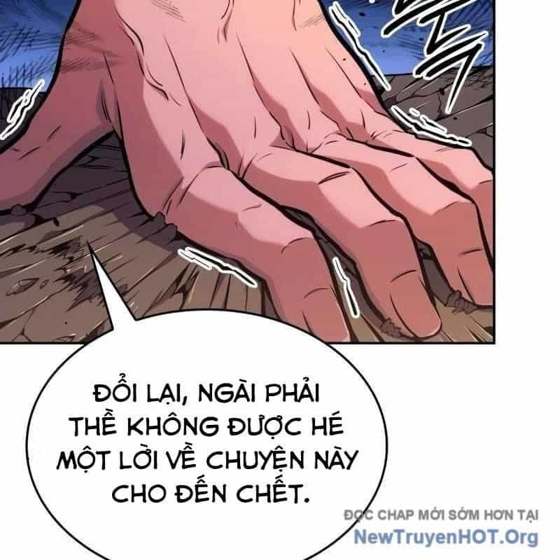 Chiến Binh Máu Lạnh - Chương 11 - ảnh 142