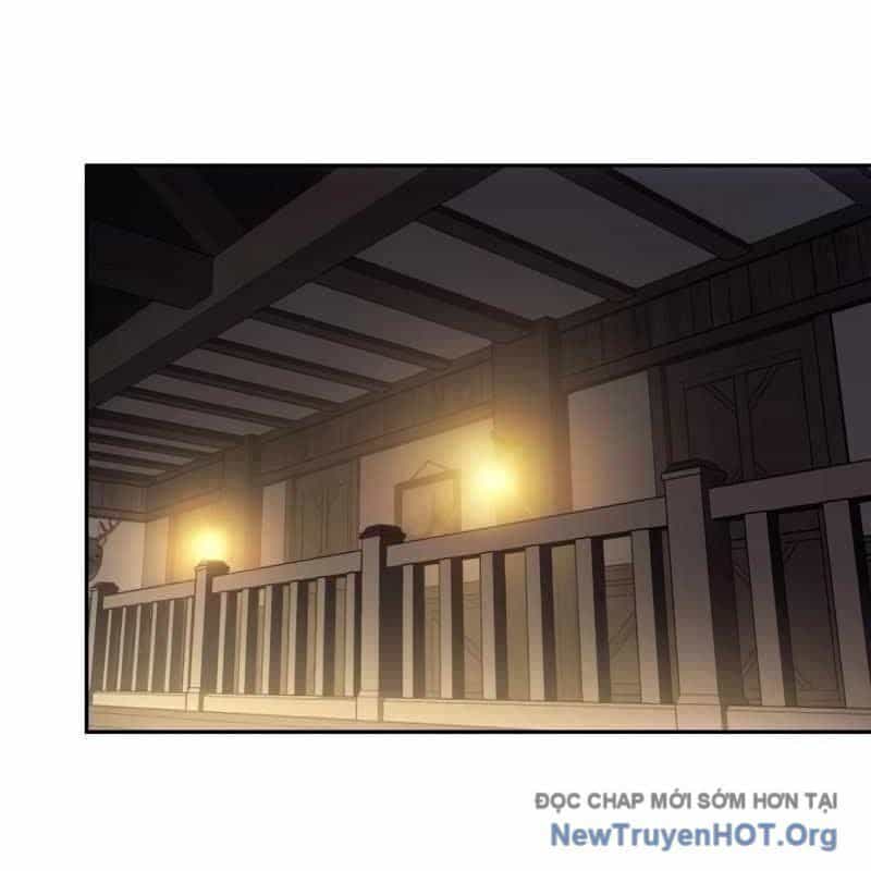 Chiến Binh Máu Lạnh - Chương 11 - ảnh 16