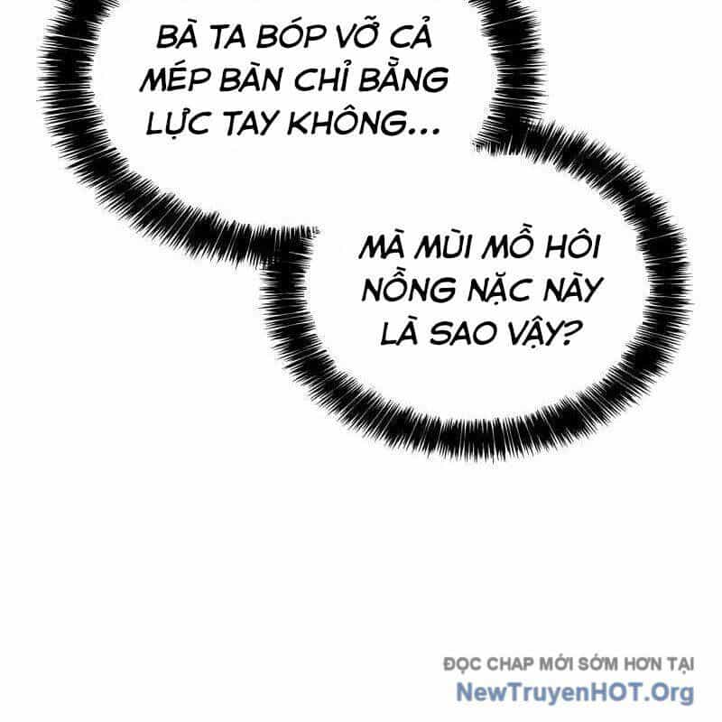 Chiến Binh Máu Lạnh - Chương 11 - ảnh 160