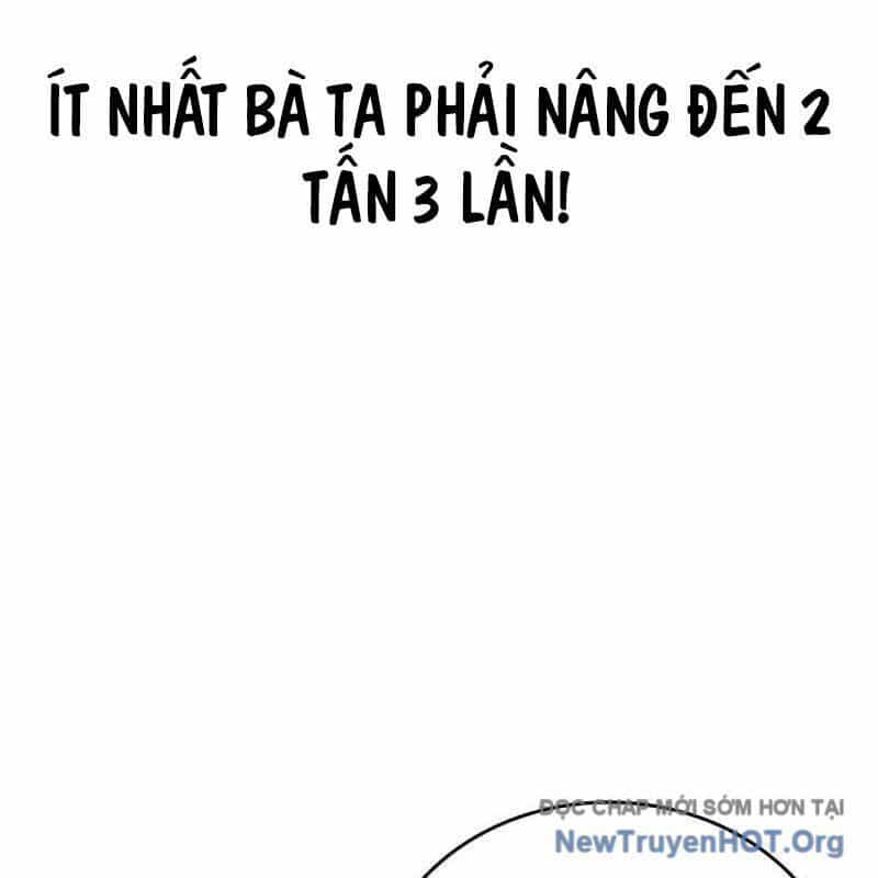 Chiến Binh Máu Lạnh - Chương 11 - ảnh 164