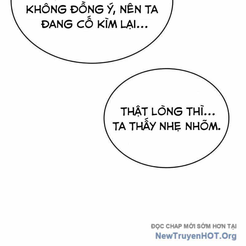 Chiến Binh Máu Lạnh - Chương 11 - ảnh 170