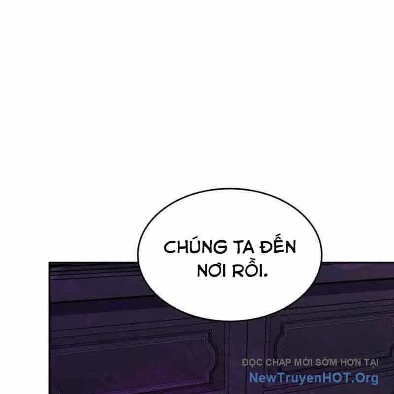Chiến Binh Máu Lạnh - Chương 11 - ảnh 171