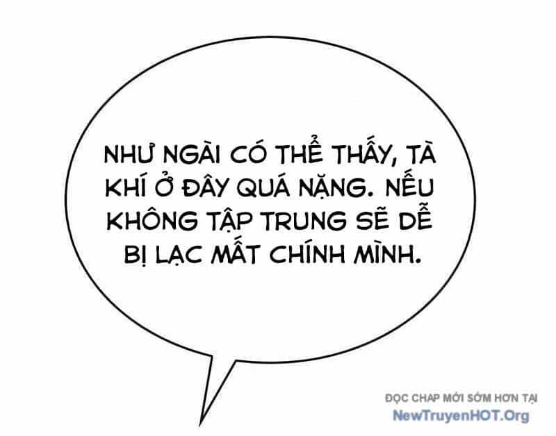 Chiến Binh Máu Lạnh - Chương 11 - ảnh 174