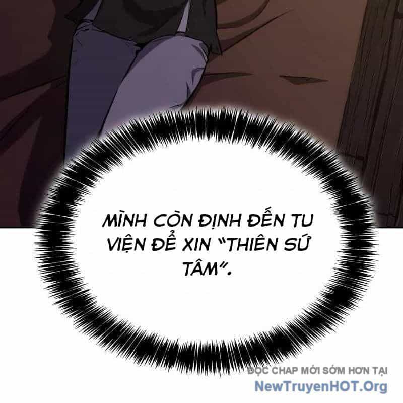 Chiến Binh Máu Lạnh - Chương 11 - ảnh 19