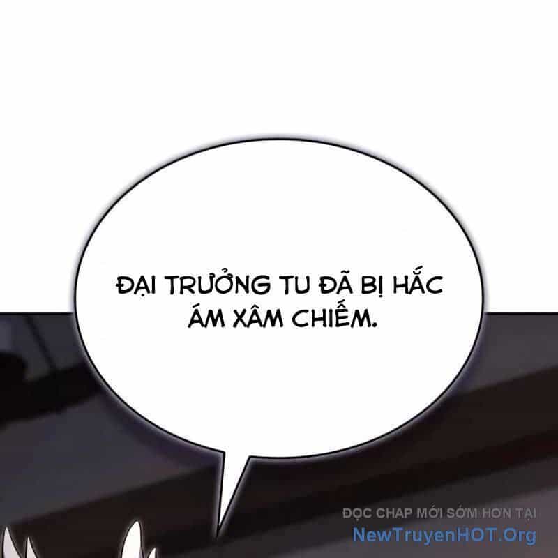 Chiến Binh Máu Lạnh - Chương 11 - ảnh 49
