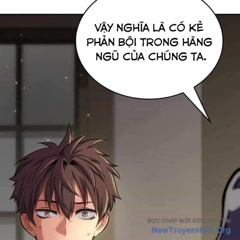 Chiến Binh Máu Lạnh - Chương 11 - ảnh 54