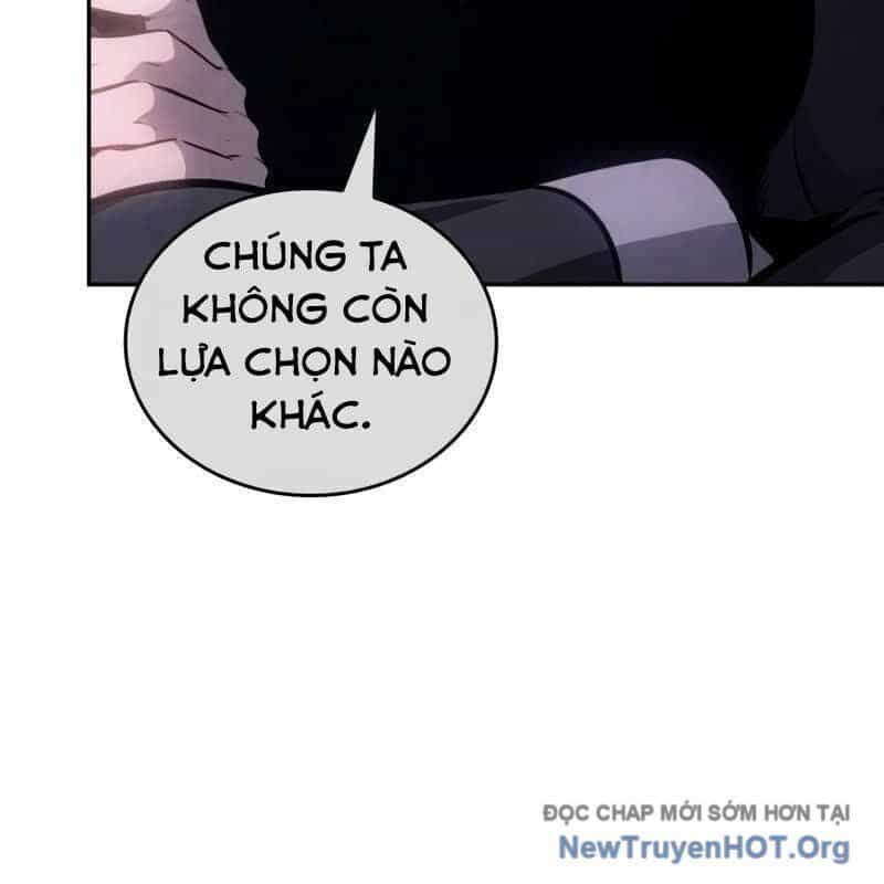 Chiến Binh Máu Lạnh - Chương 11 - ảnh 6
