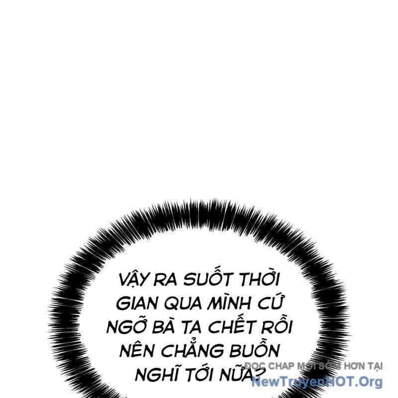 Chiến Binh Máu Lạnh - Chương 11 - ảnh 60