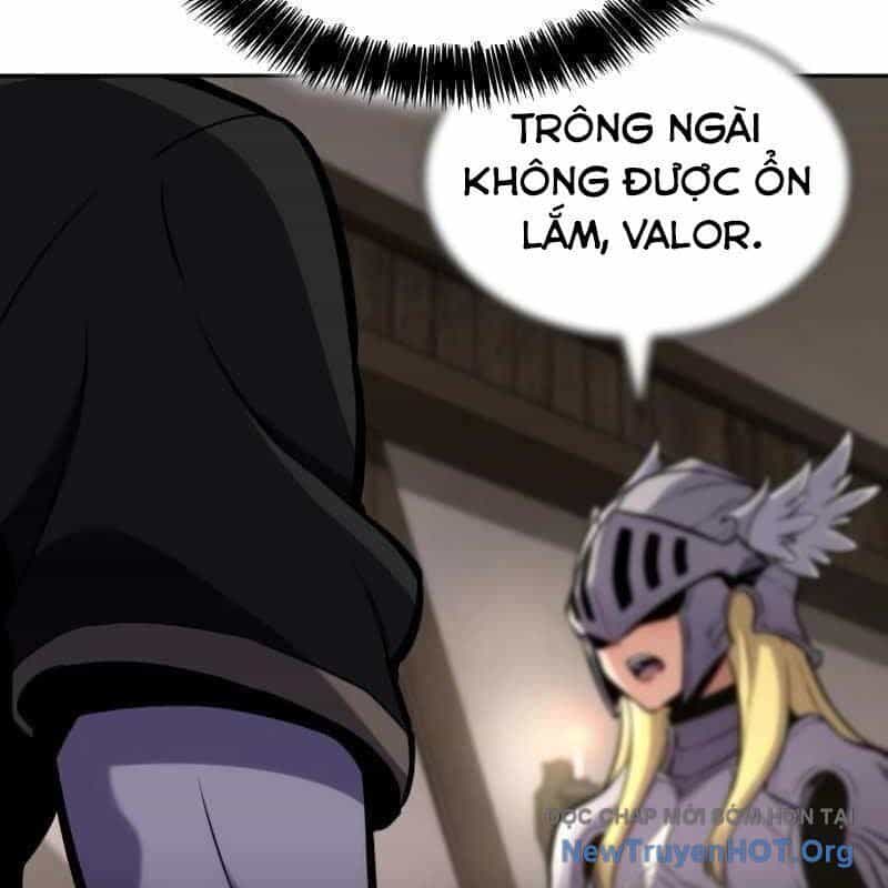 Chiến Binh Máu Lạnh - Chương 11 - ảnh 61