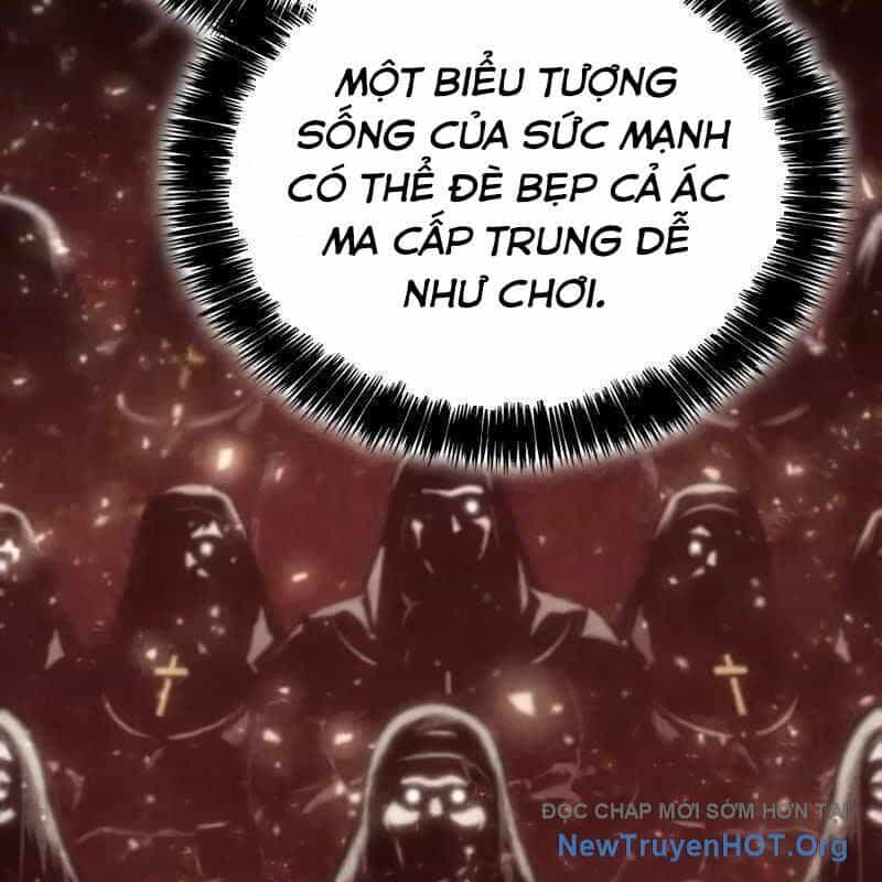 Chiến Binh Máu Lạnh - Chương 11 - ảnh 63