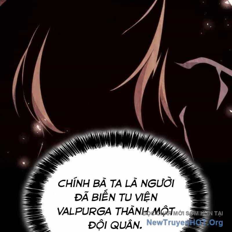 Chiến Binh Máu Lạnh - Chương 11 - ảnh 66