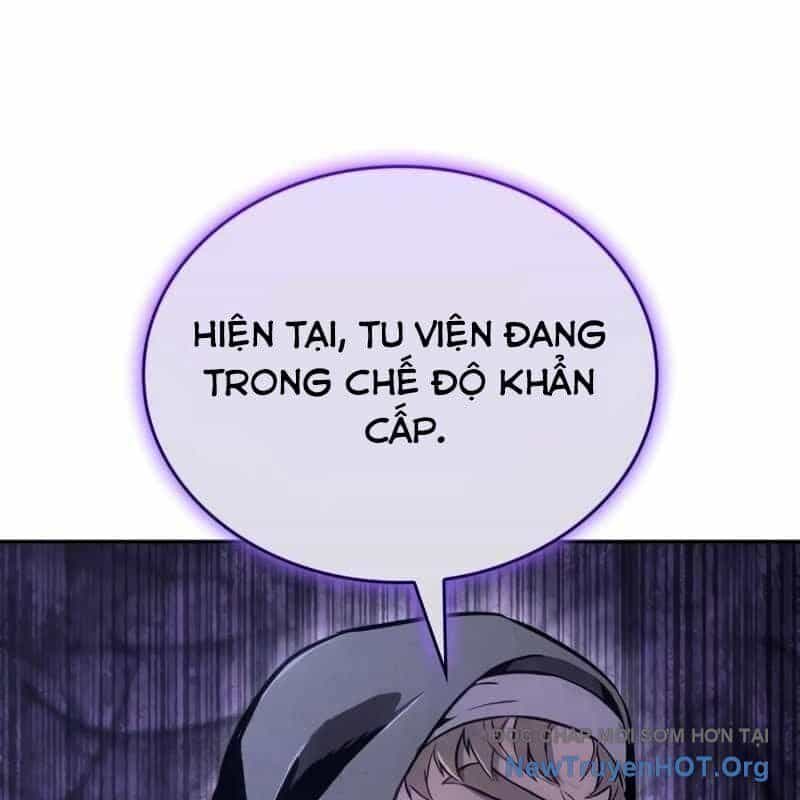 Chiến Binh Máu Lạnh - Chương 11 - ảnh 7