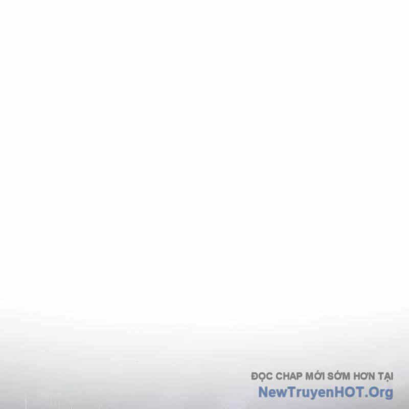 Chiến Binh Máu Lạnh - Chương 11 - ảnh 81
