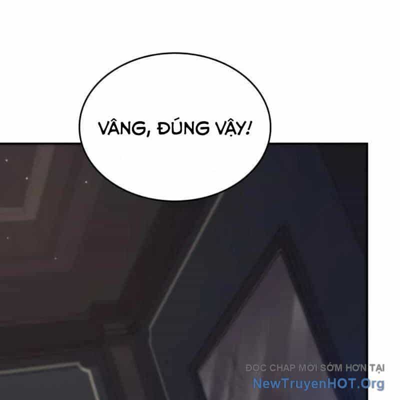 Chiến Binh Máu Lạnh - Chương 11 - ảnh 87