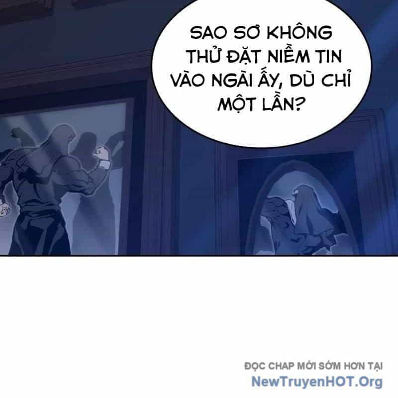 Chiến Binh Máu Lạnh - Chương 11 - ảnh 91
