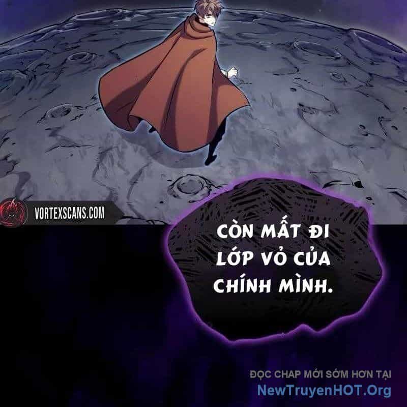 Chiến Binh Máu Lạnh - Chương 12 - ảnh 115