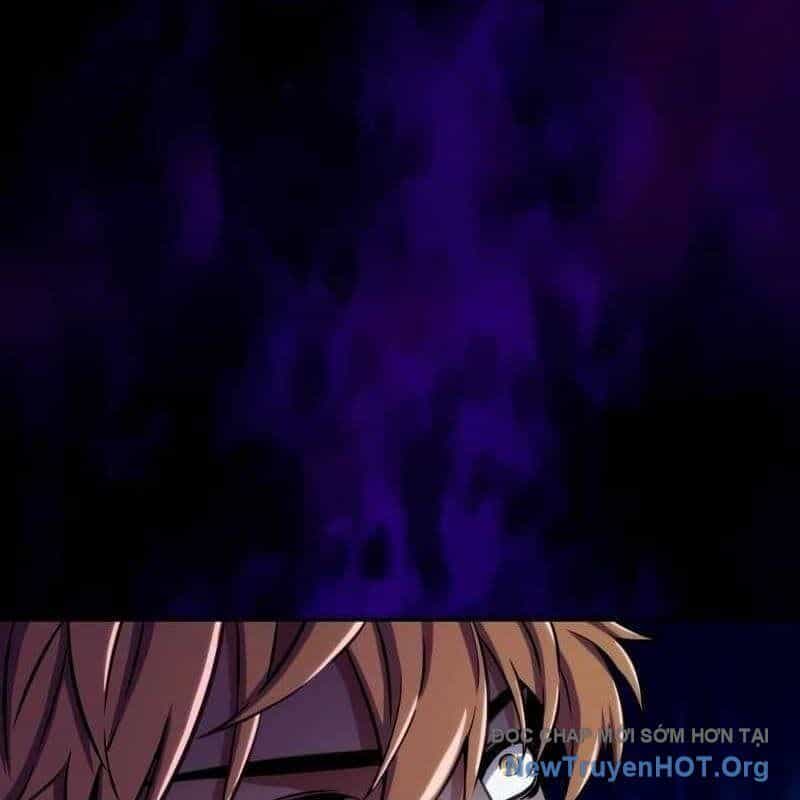 Chiến Binh Máu Lạnh - Chương 12 - ảnh 116