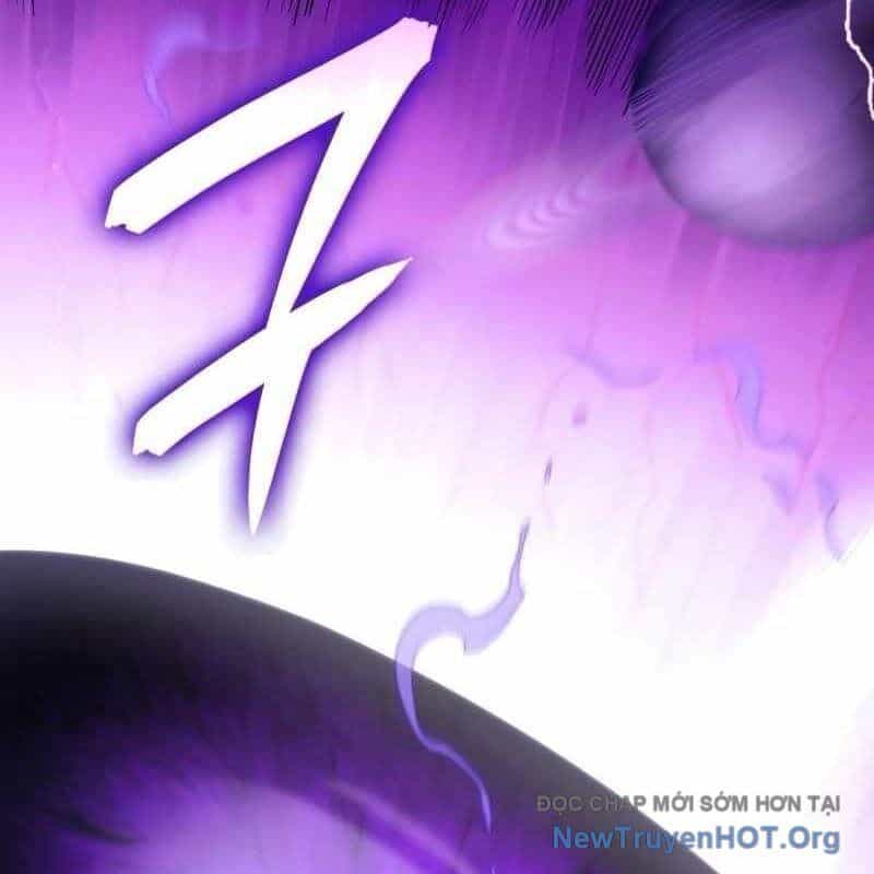 Chiến Binh Máu Lạnh - Chương 12 - ảnh 120