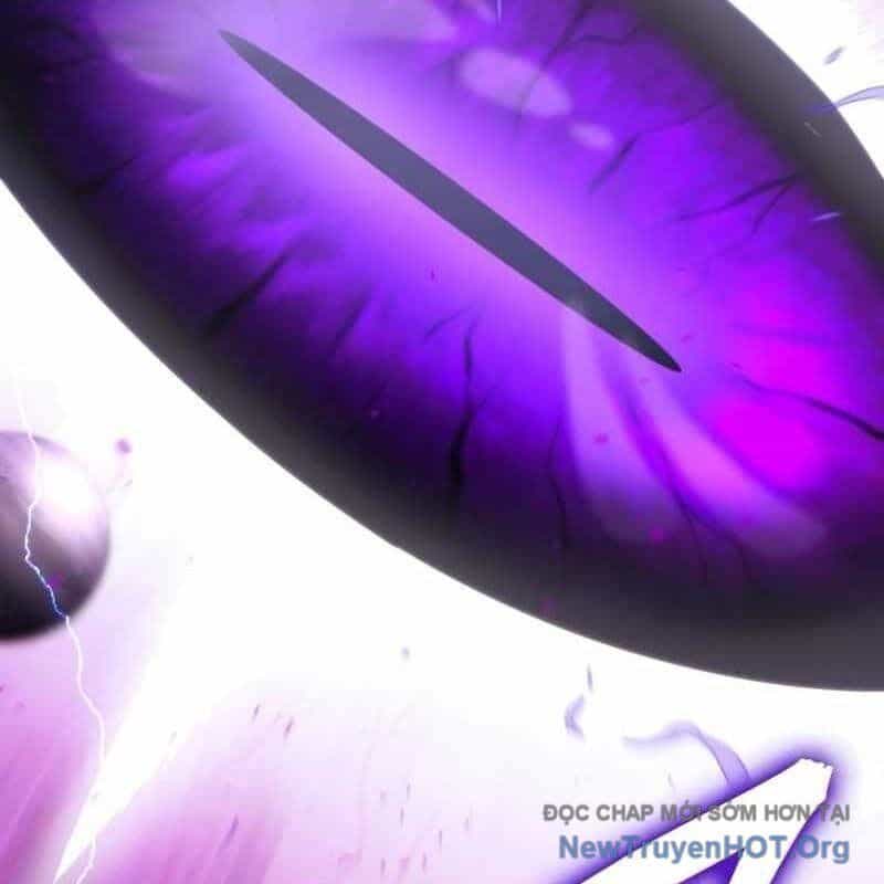Chiến Binh Máu Lạnh - Chương 12 - ảnh 121