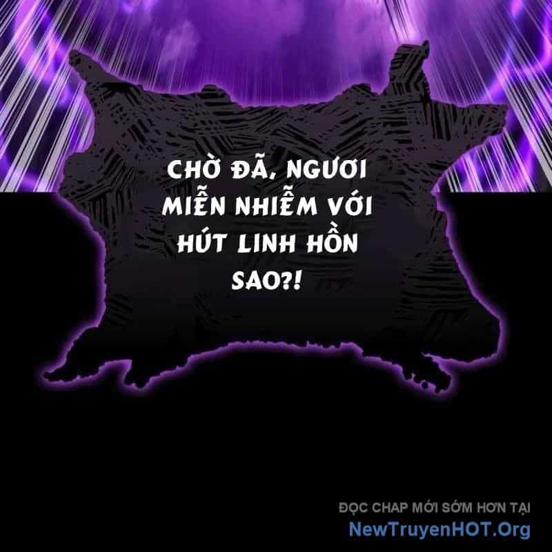 Chiến Binh Máu Lạnh - Chương 12 - ảnh 129