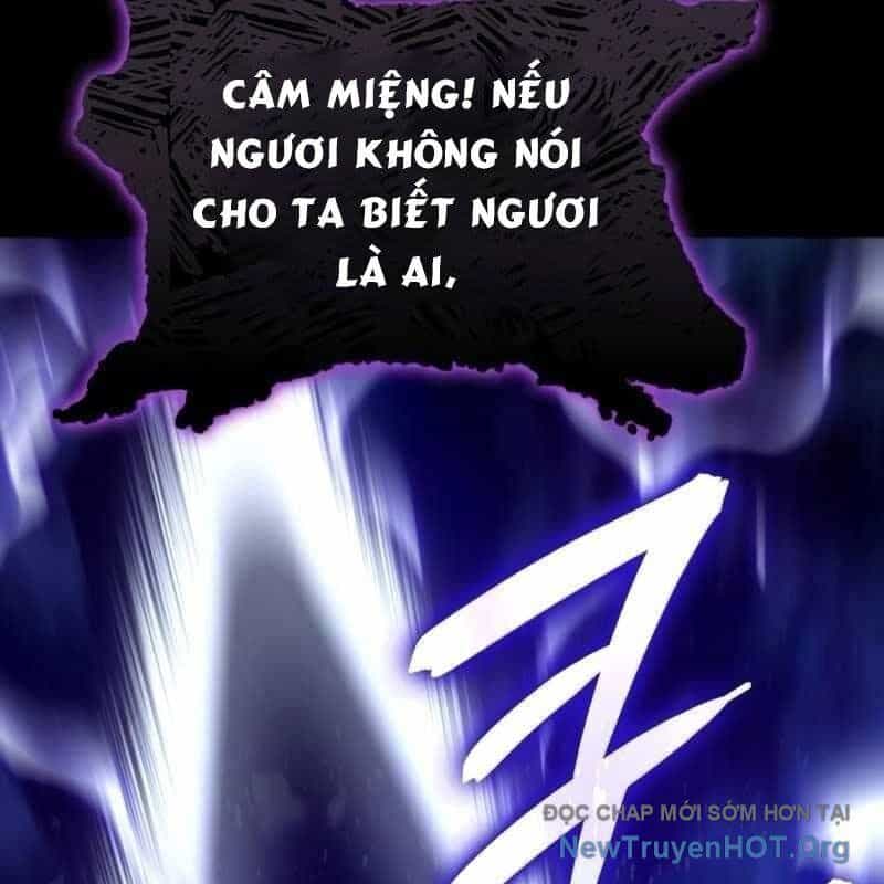 Chiến Binh Máu Lạnh - Chương 12 - ảnh 134
