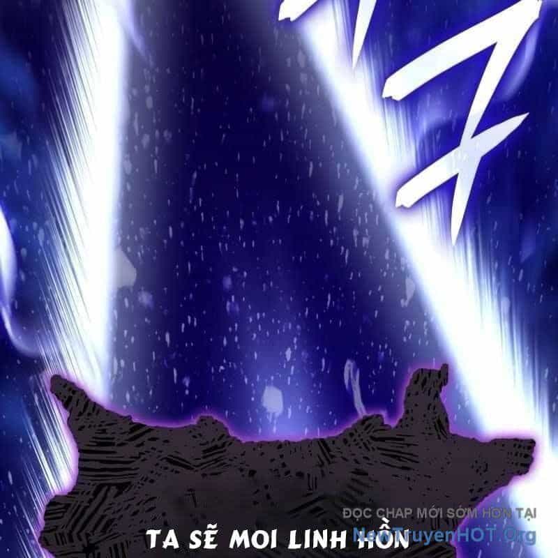 Chiến Binh Máu Lạnh - Chương 12 - ảnh 135