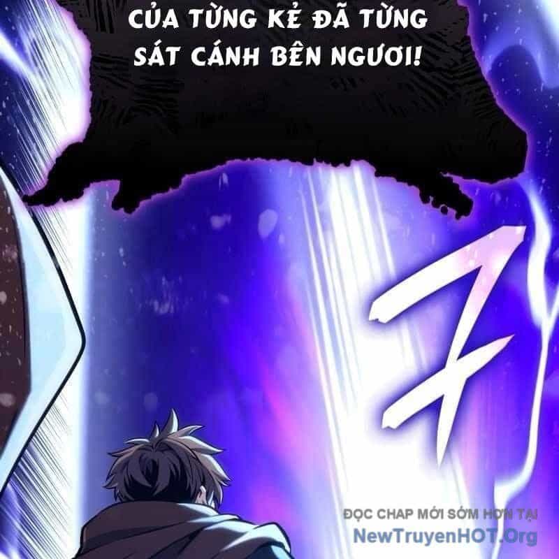 Chiến Binh Máu Lạnh - Chương 12 - ảnh 136