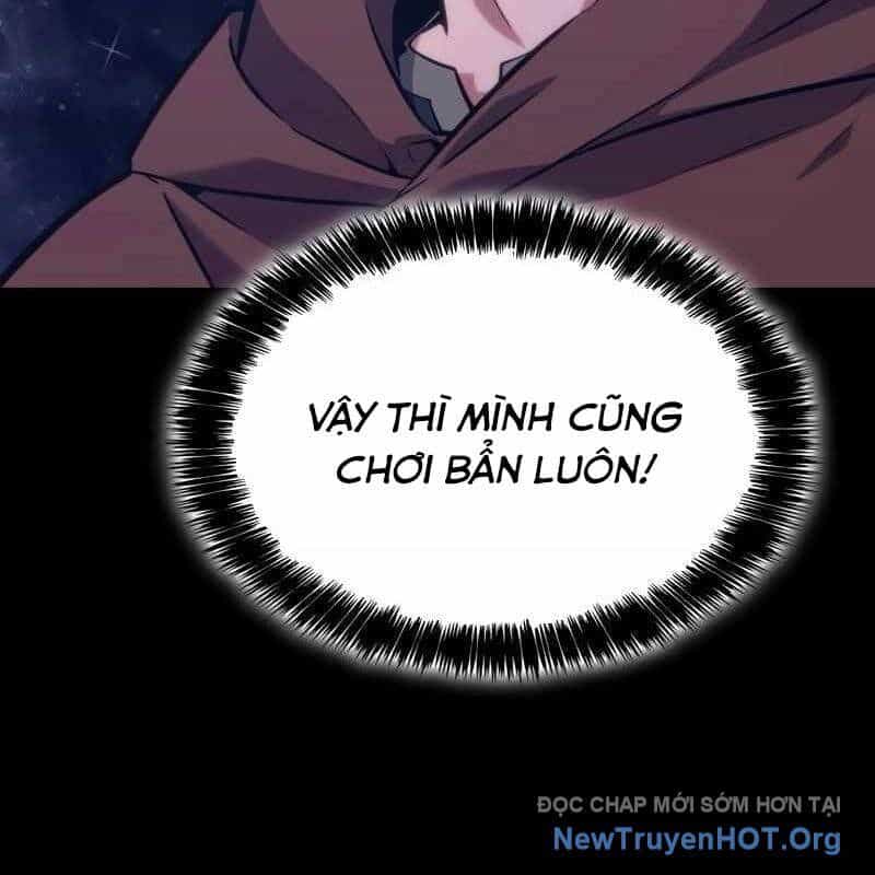 Chiến Binh Máu Lạnh - Chương 12 - ảnh 141