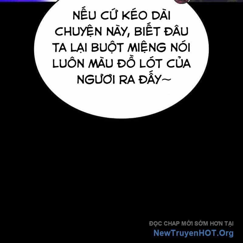 Chiến Binh Máu Lạnh - Chương 12 - ảnh 153