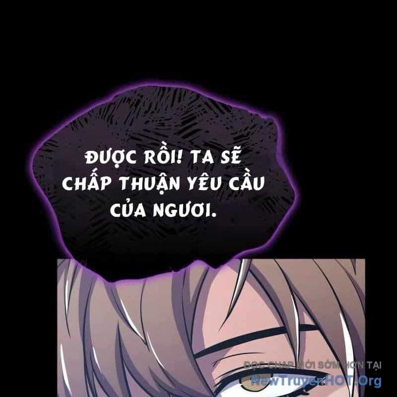 Chiến Binh Máu Lạnh - Chương 12 - ảnh 154