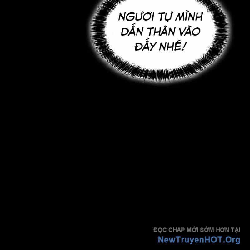Chiến Binh Máu Lạnh - Chương 12 - ảnh 156