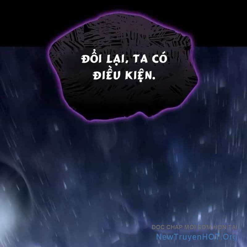 Chiến Binh Máu Lạnh - Chương 12 - ảnh 157