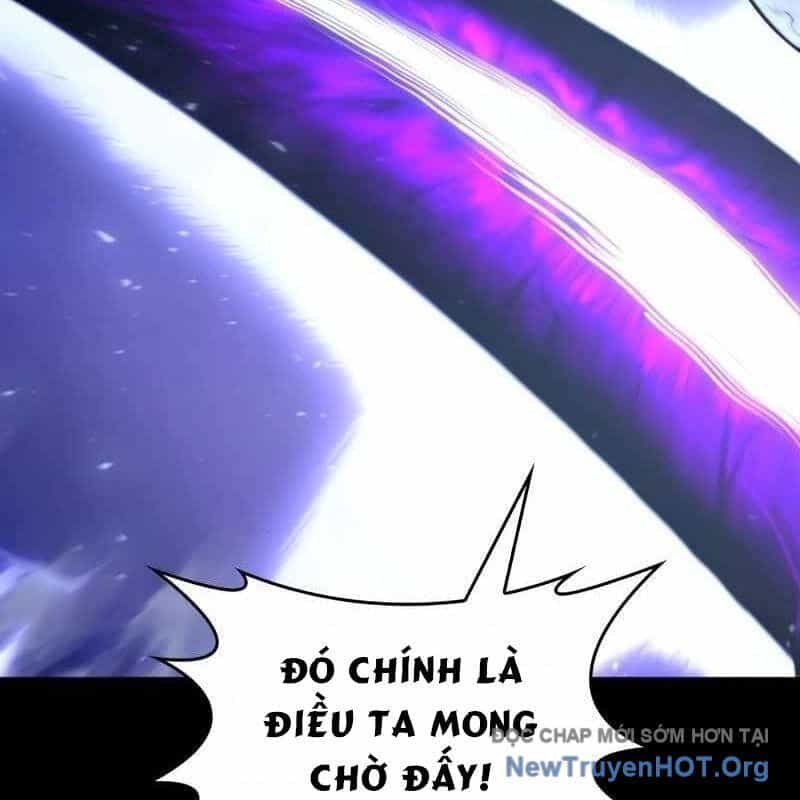 Chiến Binh Máu Lạnh - Chương 12 - ảnh 159