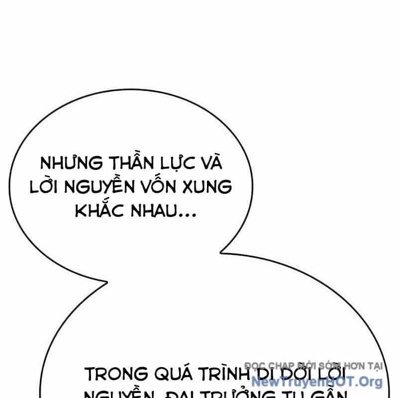 Chiến Binh Máu Lạnh - Chương 12 - ảnh 16