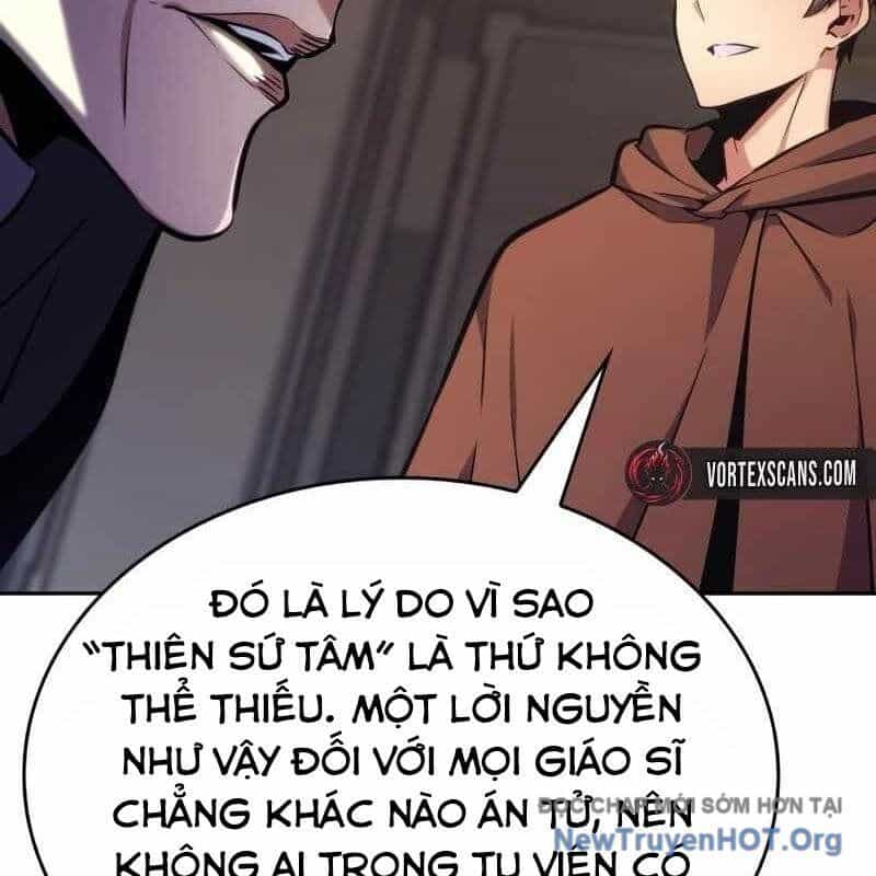 Chiến Binh Máu Lạnh - Chương 12 - ảnh 18