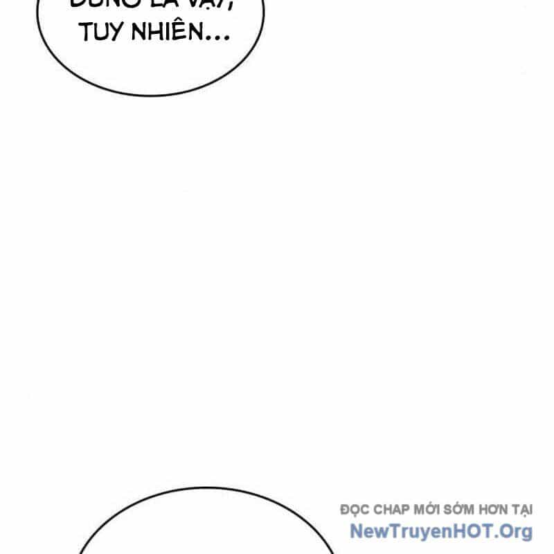 Chiến Binh Máu Lạnh - Chương 12 - ảnh 24