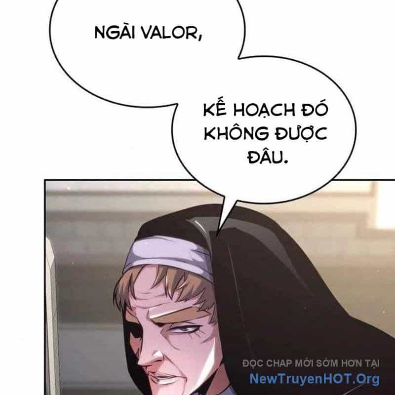 Chiến Binh Máu Lạnh - Chương 12 - ảnh 25