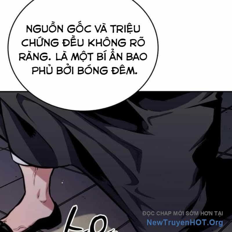 Chiến Binh Máu Lạnh - Chương 12 - ảnh 36