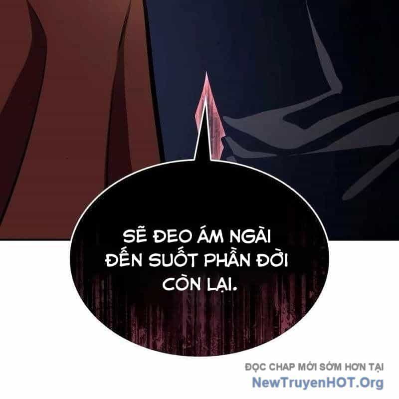 Chiến Binh Máu Lạnh - Chương 12 - ảnh 42