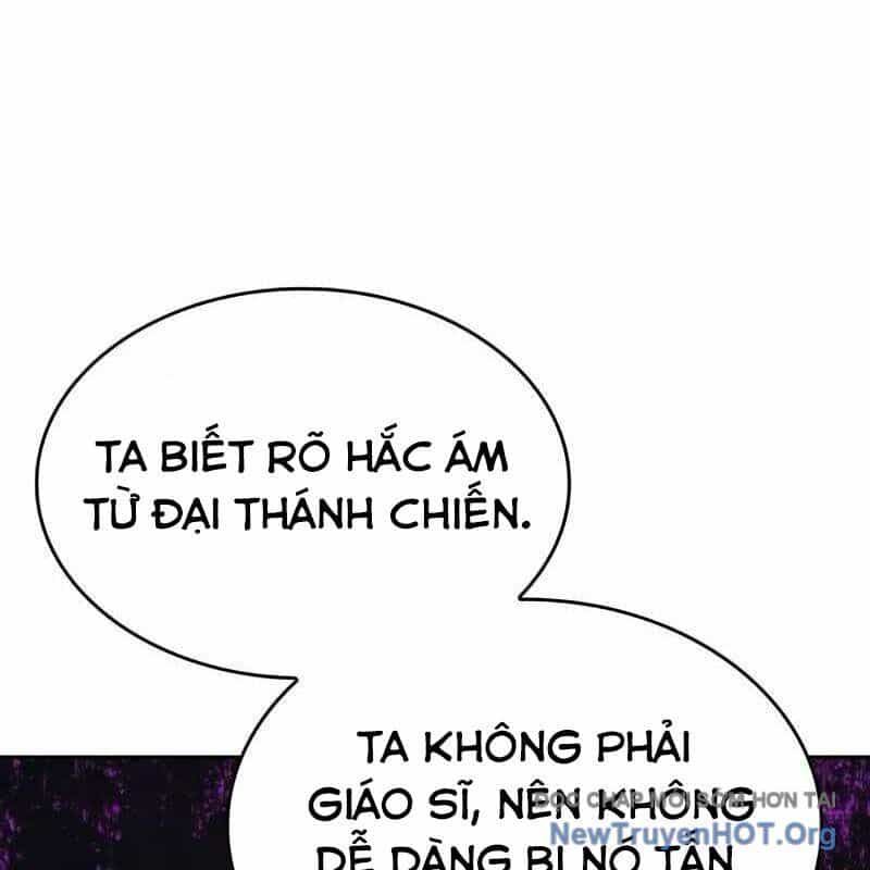 Chiến Binh Máu Lạnh - Chương 12 - ảnh 49