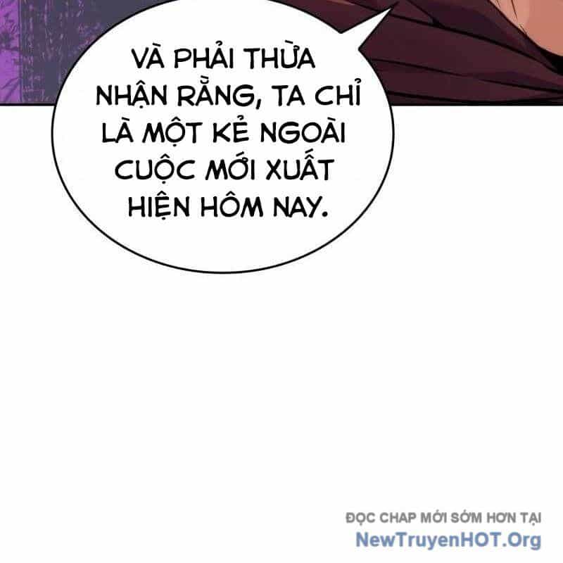 Chiến Binh Máu Lạnh - Chương 12 - ảnh 52