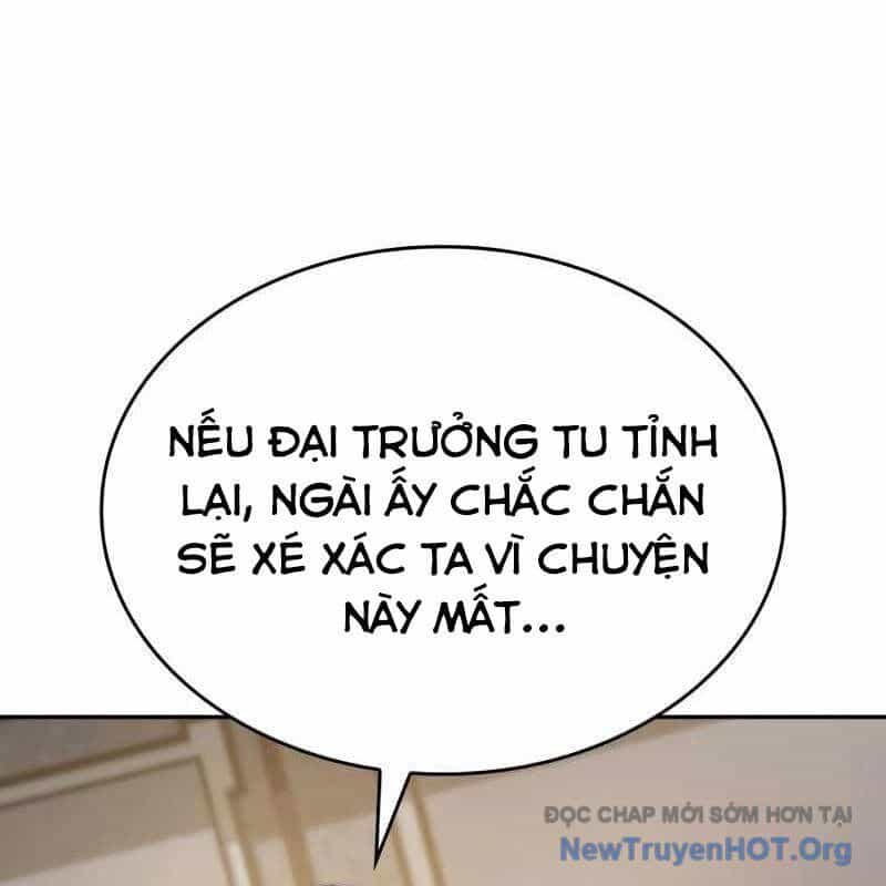 Chiến Binh Máu Lạnh - Chương 12 - ảnh 59