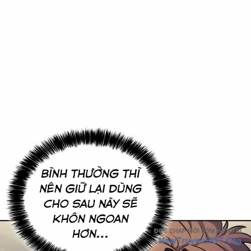Chiến Binh Máu Lạnh - Chương 12 - ảnh 69