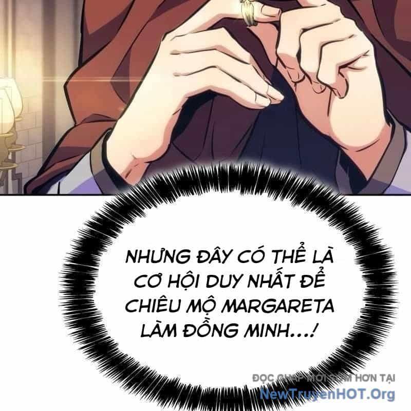 Chiến Binh Máu Lạnh - Chương 12 - ảnh 71