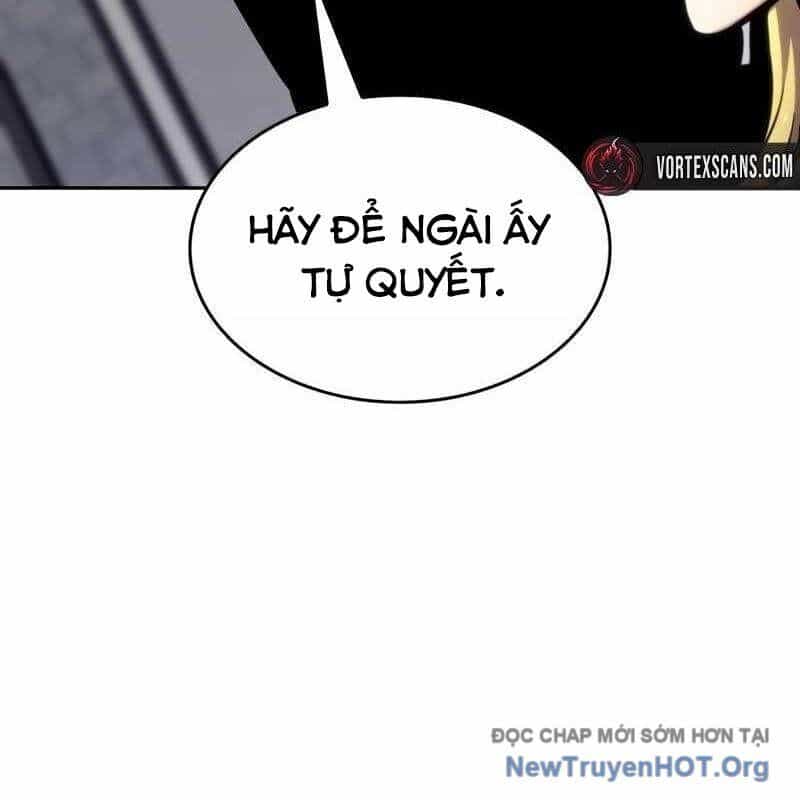 Chiến Binh Máu Lạnh - Chương 12 - ảnh 77