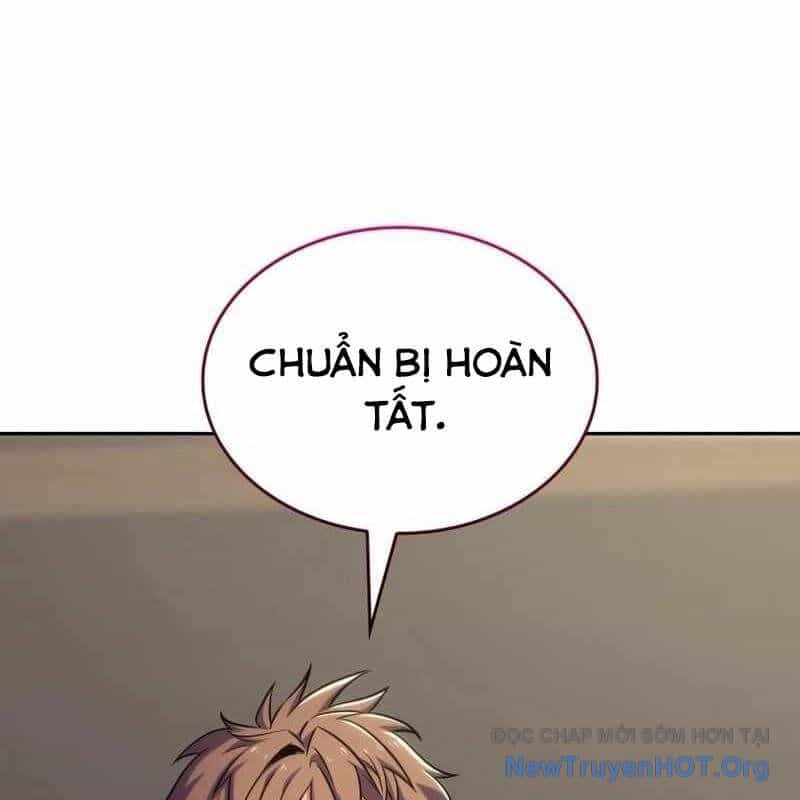Chiến Binh Máu Lạnh - Chương 12 - ảnh 78