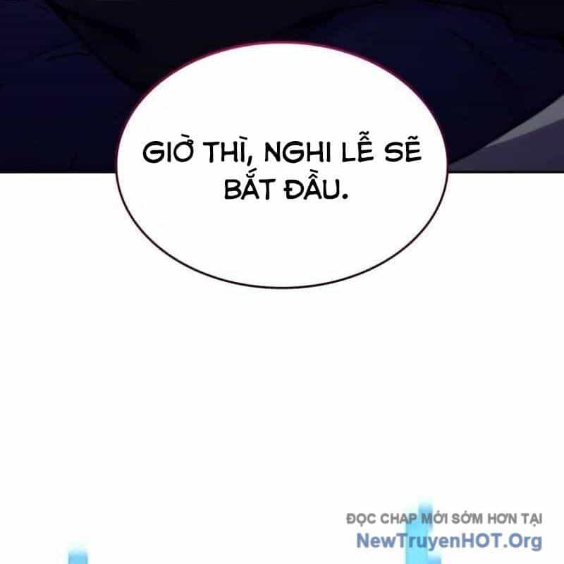 Chiến Binh Máu Lạnh - Chương 12 - ảnh 81